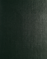 Public Roads A Journal of Highway Research and Development Vol 42  No  3