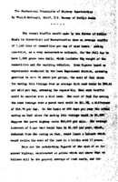 The Fundamental Principles of Highway Construction