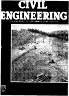 Sizes and Weights of Motor Vehicles Require Economic Study