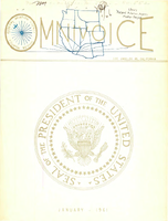 Omnivoice January 1961