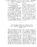 Why Do Bridge Costs Vary between States