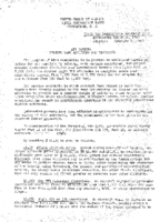 Part 42 Amendment 427 Minimum Safe Altitudes And Distances