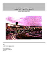 Aviation Careers Series Airport Careers