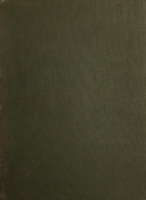 Public Roads A Journal of Highway Research Vol  4 No 7