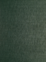 Public Roads A Journal of Highway Research Vol 30 No  8