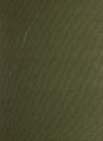 Public Roads A Journal of Highway Research Vol  9 No 1