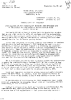 Part 40 Regulation No SR409 Authorization For The Administrator To Extend The Effective Date Of Requirement For Fuel Pressure Warning Devices Under Certain Conditions