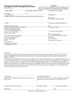 A Unified Framework for Analyzing and Designing for Stationary Arterial Networks