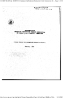 Guidance for Emission Reduction Credit Generation by Clean Fuel Fleets  Vehicles 1993