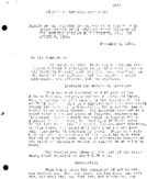 Interstate Commerce Commission Report of the Accident  Investigation Occurring on the SOUTHERN RAILWAY JULIETTE GA