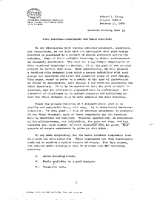 Yard Hardware  Components and Their Functions