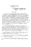 Part 04b Amendment 4b2 Safety Belts