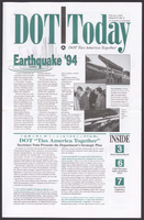 DOT Today February 1994