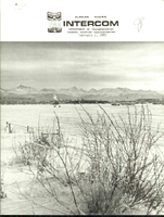 Alaskan Region Intercom February 1 1980
