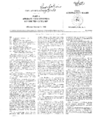 Part 08 Aircraft Airworthiness Restricted Category