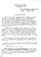 Part 41 415 Pilot Route Qualification