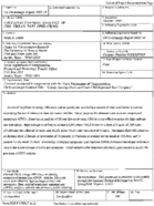 Costeffectiveness analysis of CNG urban taxi operations