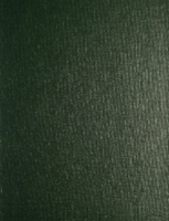 Public Roads A Journal of Highway Research and Development Vol 44 No  3