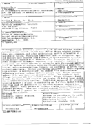 An epidemiologic investigation of occupation age and exposure in general aviation accidents