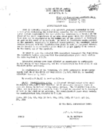 Part 04b Amendment 4b1 Identification Data