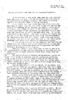 Address before New York Institute of Consulting Engineers