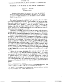 Duration as a measure of the spiral aftereffect