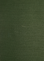 Public Roads A Journal of Highway Research Vol  14 No 4