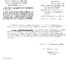 Part 60 Regulation No 174 Amendment No 122 First Aid Equipment For Air Carrier