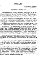 Part 42 Amendment 4215 Supplemental Oxygen Requirements For Sustenance And First Aid