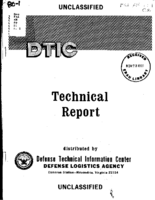 Boredom and monotony as a consequence of automation  a consideration of the evidence relating boredom and monotony to stress
