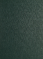 Public Roads A Journal of Highway Research Vol 26 No 3