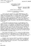 Part 41 392B Facilitation Of Experiments With Exterior Lighting Systems