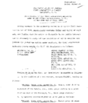 Part 42 Regulation No 31 Amendment No 21 Airway Traffic Control Area Designation New Green Civil Airway No 5 Revised Green Civil Airway No 1 Amber Civil Airway No 6 And 7 Red Civil Airway No 10 And 23 Blue Civil Airway No 3