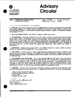 AC 61102 ComputerAssisted Airmen Knowledge Testing