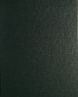 Public Roads A Journal of Highway Research and Development Vol 40 No  4