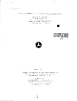 Agerelated differences in complex monitoring performance