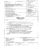 Development and Testing of a Completely Passive Air Suspended Air Propelled Personal Rapid Transit Vehicle