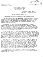 Part 42 Regulation No SR415 Supplemental Air Carrier Certification And Operation Rules