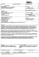 LTPP Seasonal Asphalt Concrete AC Pavement Temperature Models