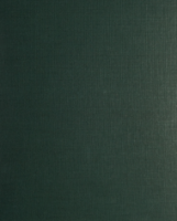 Public Roads A Journal of Highway Research Vol 25 No 2