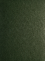 Public Roads A Journal of Highway Research Vol  7 No 8