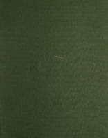 Public Roads A Journal of Highway Research Vol  14 No 6