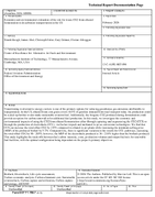 Economic and Environmental Evaluation of the Role for Waste CO2 From Ethanol Fermentation to Decarbonize Transportation in the US