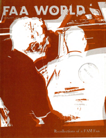 FAA World February 1977