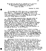Interstate Commerce Commission Report of the Accident  Investigation Occurring on the NASHVILLE CHATTANOOGA AND ST LOUIS RAILWAY ATLANTA GA