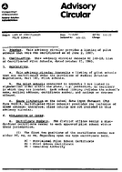 AC 1402S List of Certificated Pilot Schools