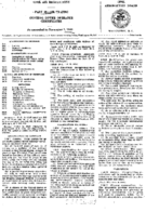 Part 26 Air Traffic Control Tower Operator Certificates