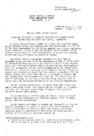 SR Regulation No SR328 Temporary Authority To Conduct Scheduled Air Transportation Between Alaskan Points And Seattle Washington