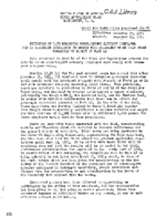 Part 42 Amendment 4220 Extension Of Date Requiring Nontransport Category Airplanes