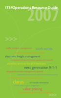 ITSOperations Resource Guide 2007